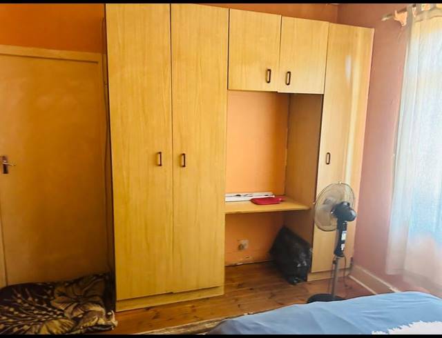 3 BEDROOM HOUSE FOR SALE IN MALVERN